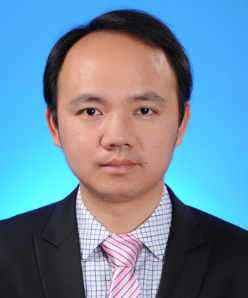 Guobao Chen