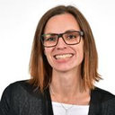 Ingrid Sundgren