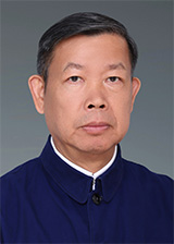 Zhoucheng Wang