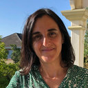 Gorane Santamaria