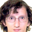 Aleksandr Rodin