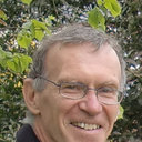Jean Renault
