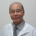 Motonobu Nishimura