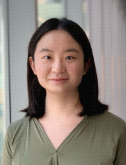 Jie Ren