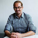 Juha Korhonen