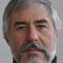 Robert Delotto