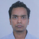 Anil Kumar Singh