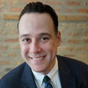 Jason Parks Swindle