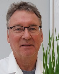 Karl-Heinz Kogel