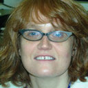 Nancy L Sohler