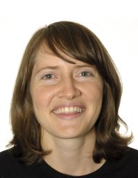 Emily Lorance Rall