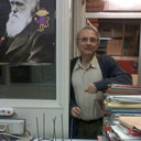 Domenico Frezza