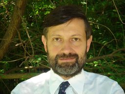 José Eizayaga