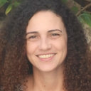 Nili Naftali-Shani