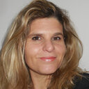 Emmanuelle Brackx