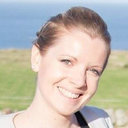 Sarah Gibney
