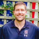 Kyle Silvey