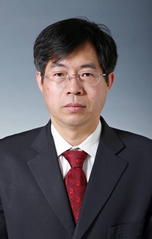 Qingsuo Wang
