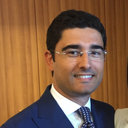 Salvatore Lopez