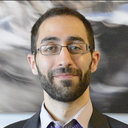 Alejandro Salgado