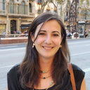 Nerea Gallastegui