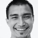 Ruben Rodriguez