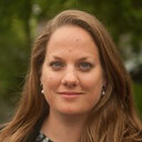 Pleunie Van den Borne