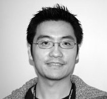 Yang Anxiong