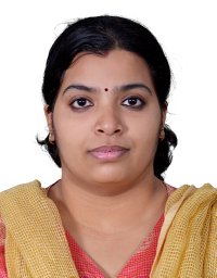 Sp Sujitha