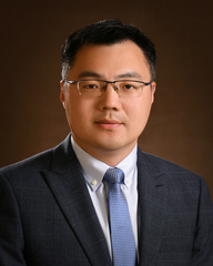 Zhiwei Zhu