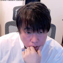 Shuji Yamamoto