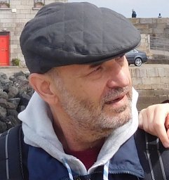 Mladen Solic