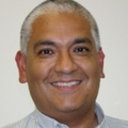 Juan Alejos