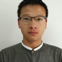Yang Zhang
