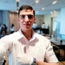 Mostafa M. Elsaady