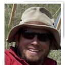 Christian D Larson