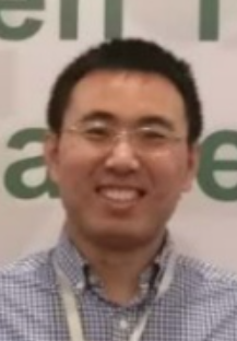 Hongtao Zhu