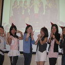 Cui Lin