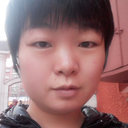 Yanwen Li