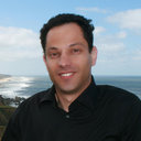 Ricardo Gomes