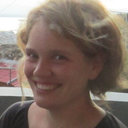 Magdalena Landl