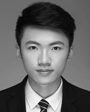 Yiming Ma