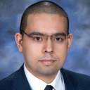 Josue D Ordaz