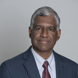 Nimal Rajapakse
