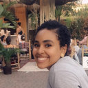 Salima Taylor