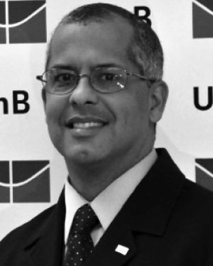 Demetrio A. Da Silva Filho