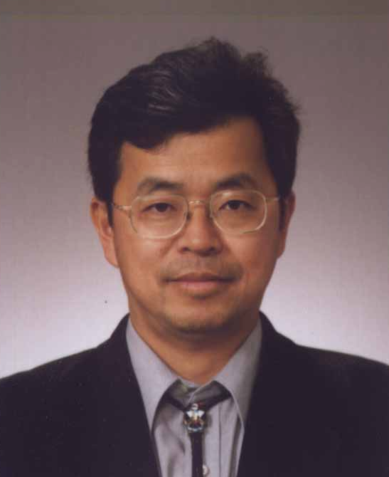 Masahiro Chigira