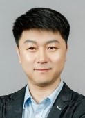 Shuai Shao