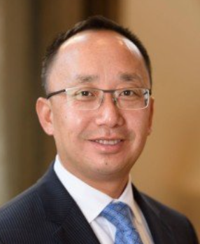 Jun J. Mao