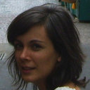 Julie Labatut